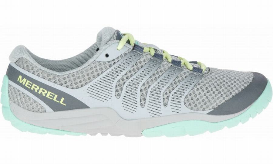 Merrell femme soldes new arrivals